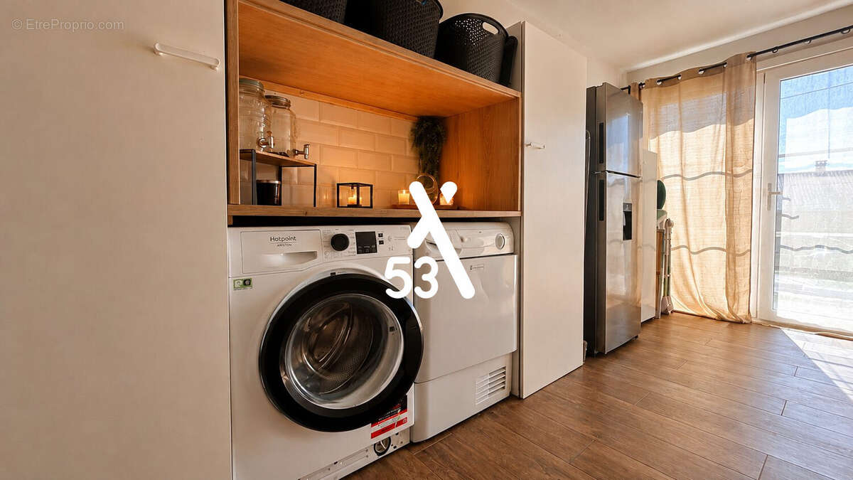 Maison 118 m² à Linghem  - photo 6
