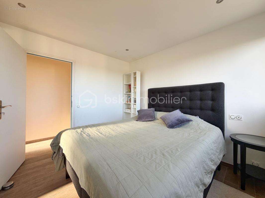 Maison à ECQUEVILLY