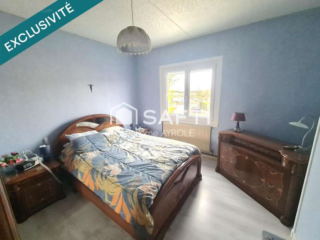 Photo 9 - Maison à ARRAS