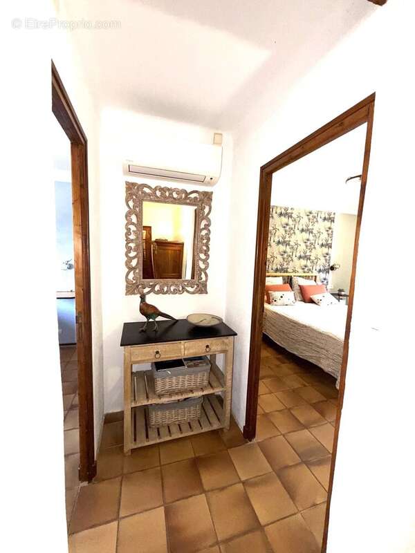 Exclusivité - maison carces - photo 14