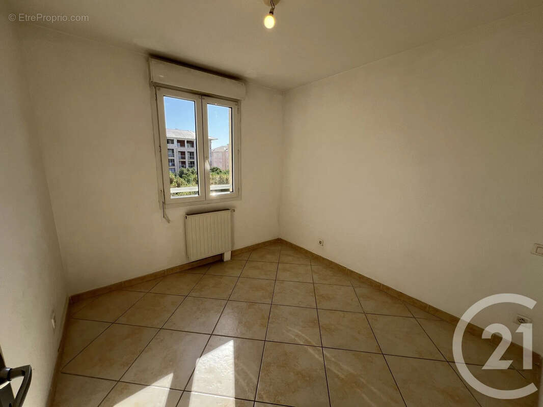 Appartement 57 m² à San-Martino-Di-Lota  - photo 14