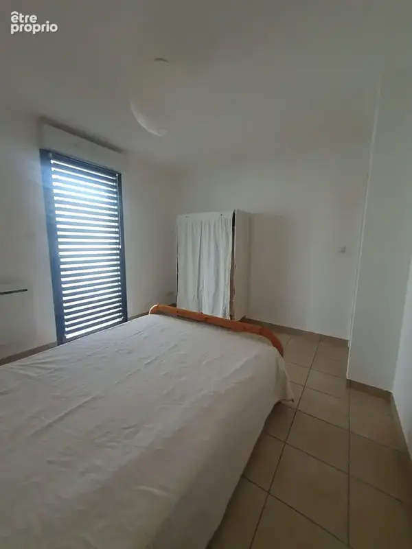 Appartement 3 pièces 53 m² à vendre à Bordeaux (33300) - photo 7
