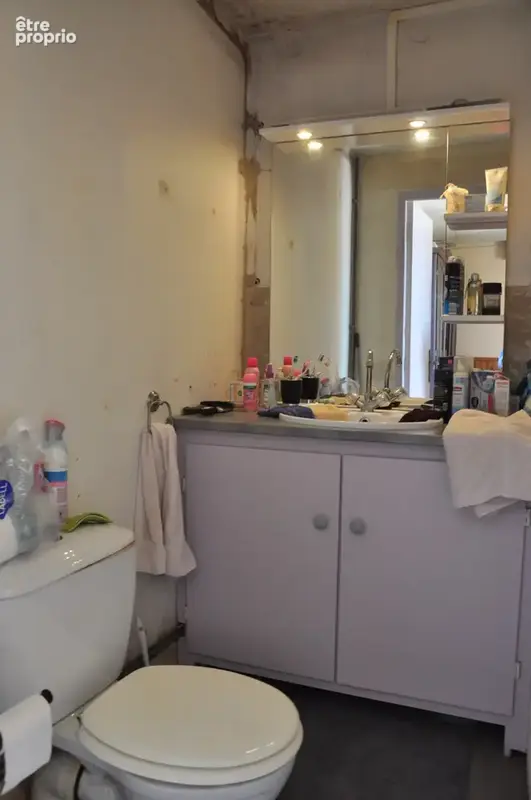 Charmante maison de plain-pied, avec deux chambres et 4688 m2 de terrain - photo 10