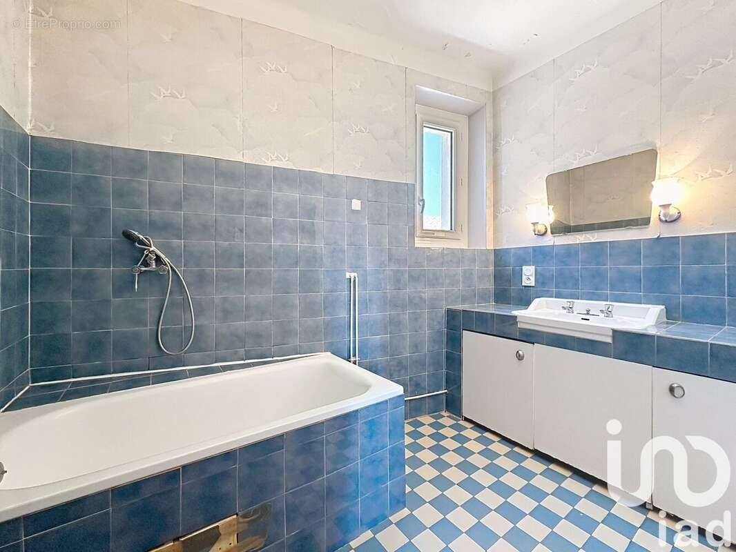 Photo 7 - Maison à ALZONNE