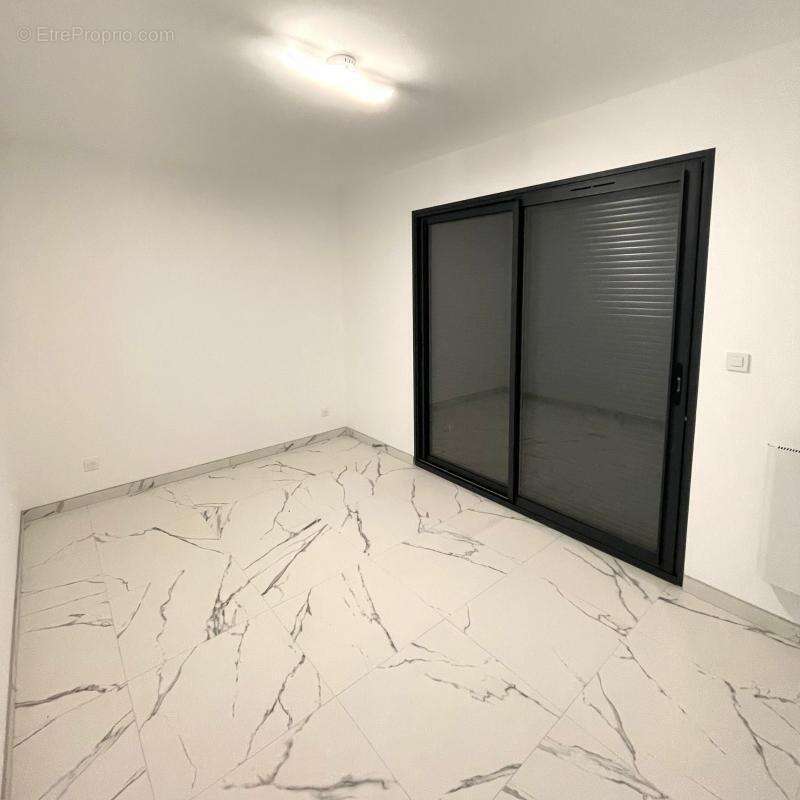 Maison neuve à vendre à le controis en sologne - photo 11