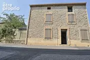 Maison à CESSERAS