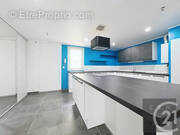 Appartement à TROYES