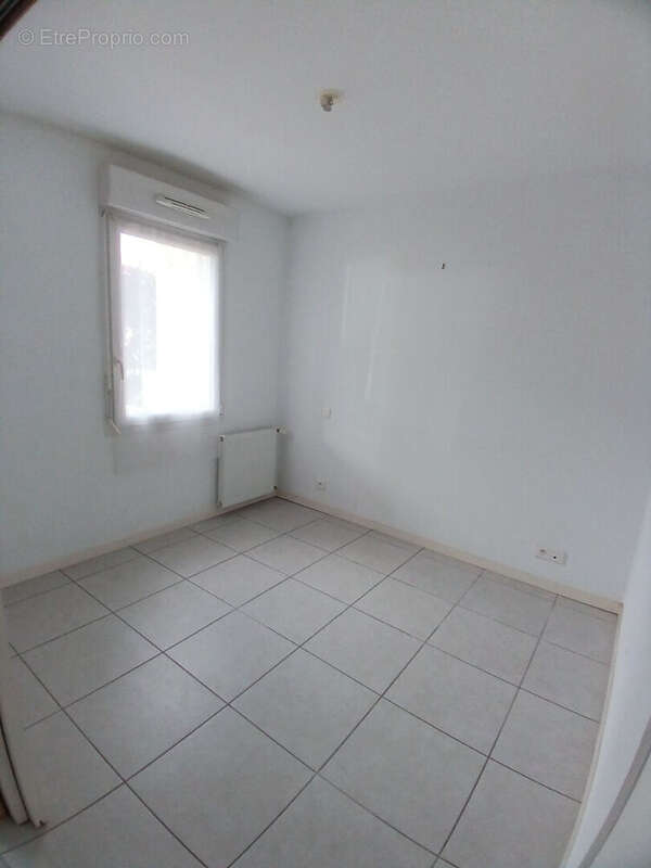 Appartement 33m² à urrugne - photo 5
