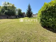 Photo 1 - Maison à RENAGE