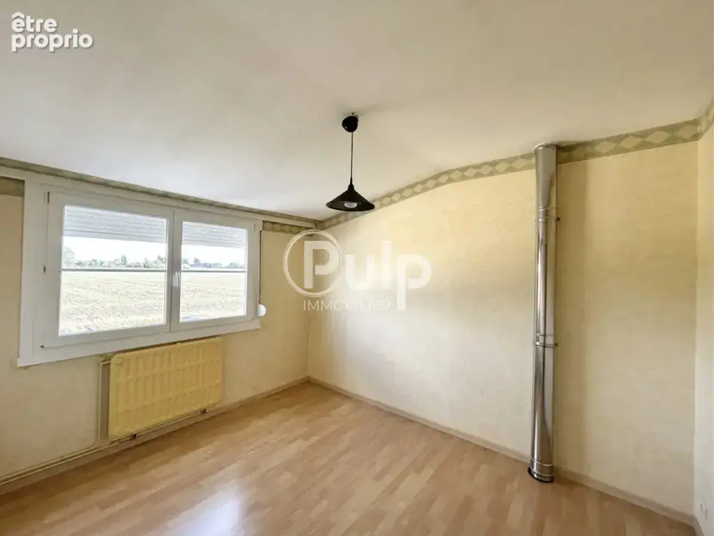 Bien à vendre à guarbecque - photo 8