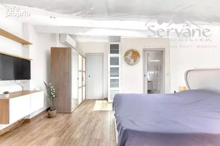 Appartement duplex coup de coeur - photo 3