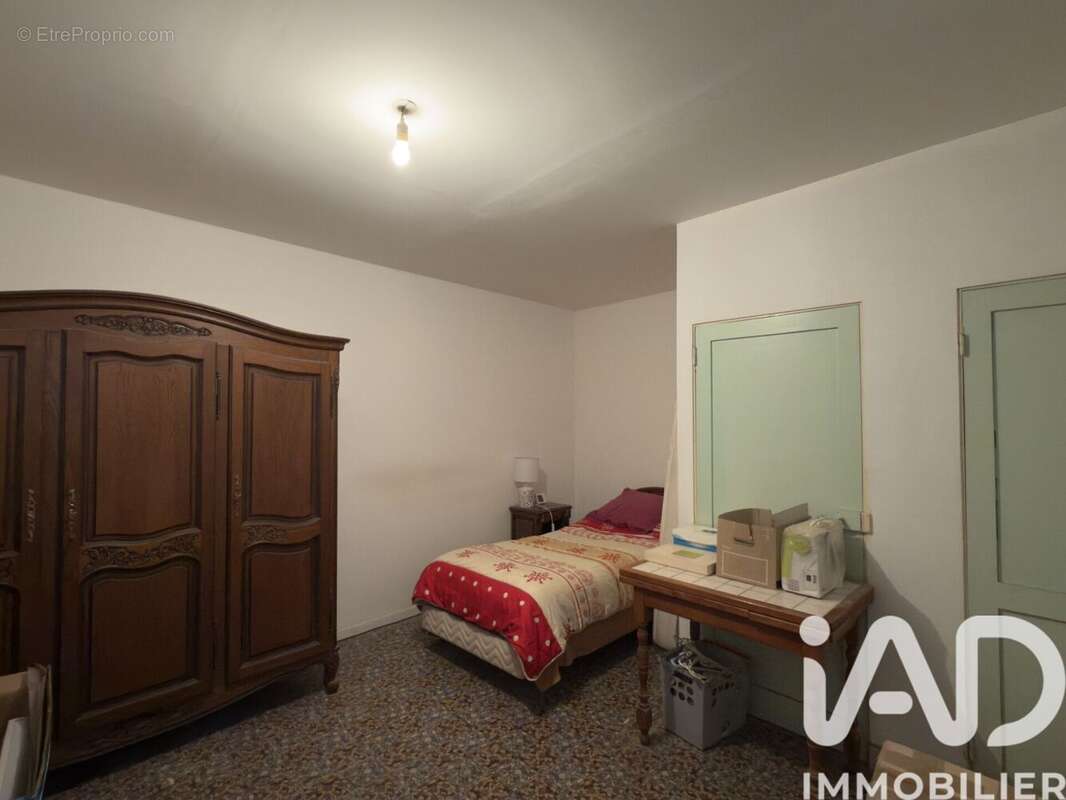 Photo 8 - Maison à TOURCOING