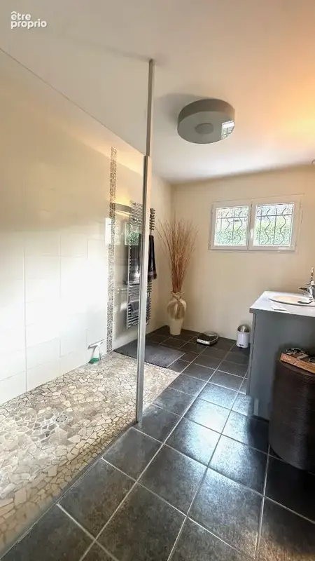 Maison Vienne 4 pièce(s) - photo 8