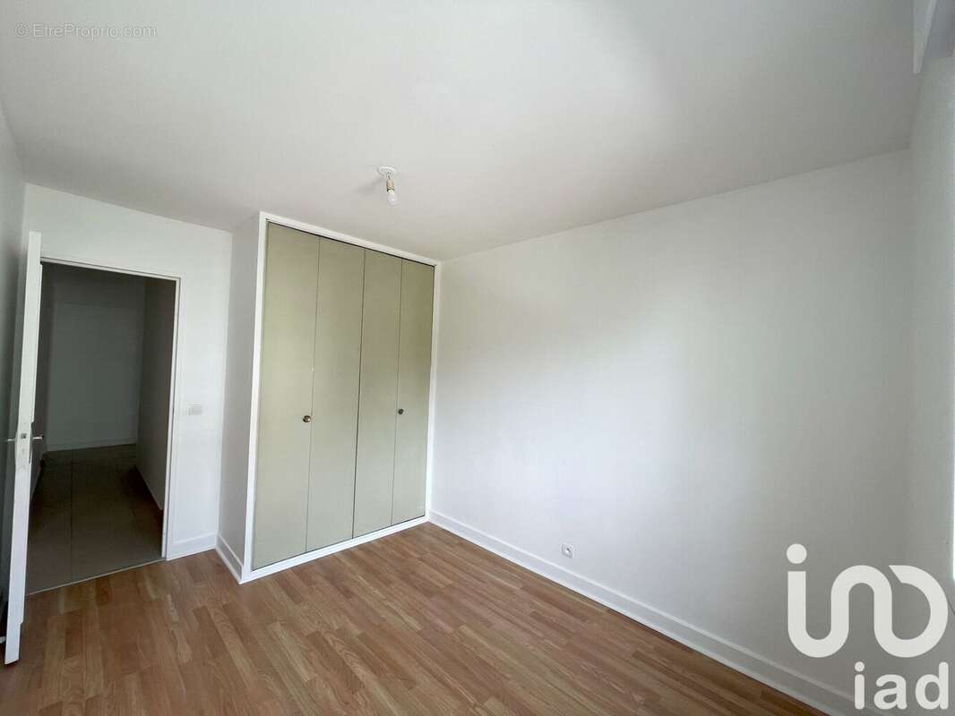 Photo 7 - Appartement à BONDY