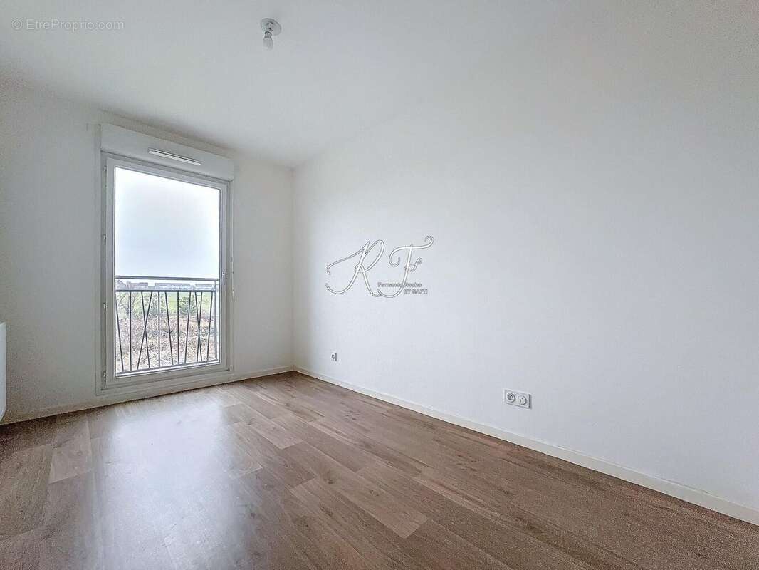 Photo 9 - Appartement à HERBLAY