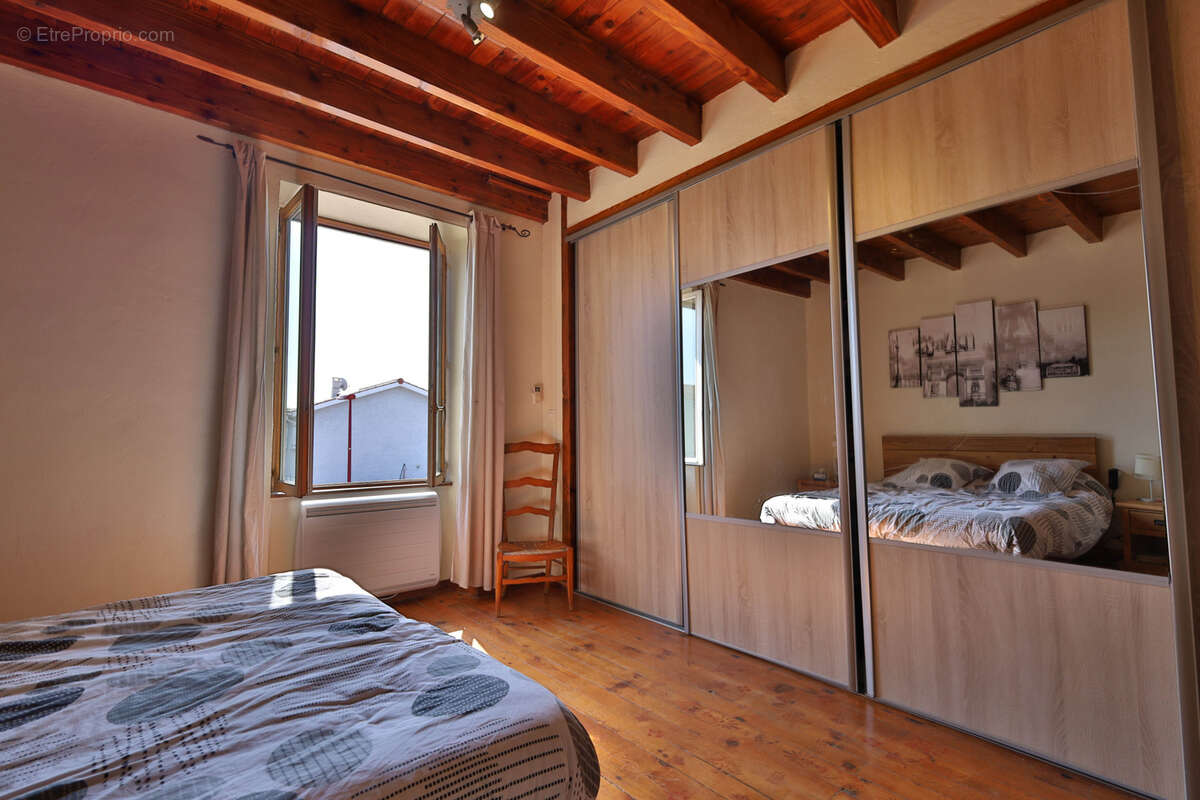 Maison de ville familiale au cœur de Grenay   115 m2 habitables   4 chambres - photo 10