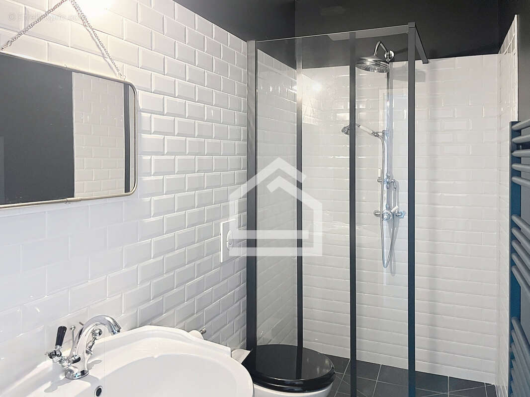 Maison à SOULAC-SUR-MER