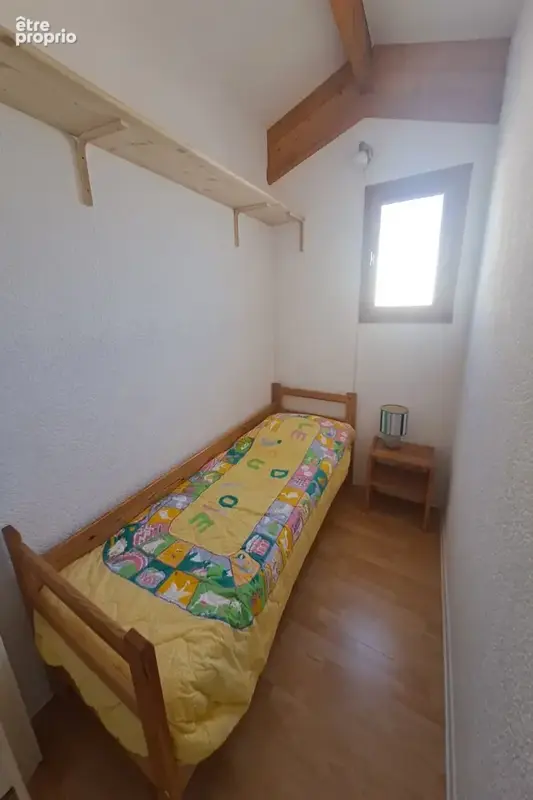 Maison 3 pièces 54 m² à vendre à Gruissan (11430) - photo 24