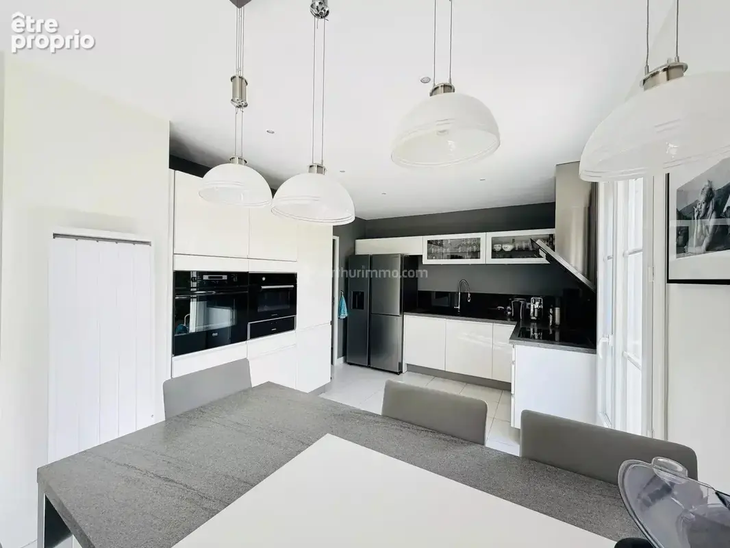 Vente Maison Ozoir-la-ferriere(77330) 665 000ï¿œ - photo 6
