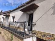 Maison à MURAT
