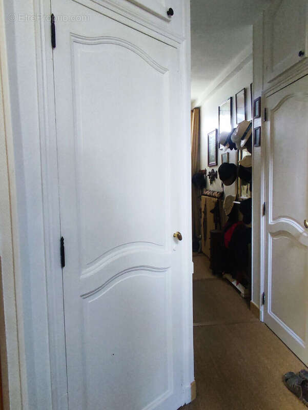 Maison à CHATELAILLON-PLAGE