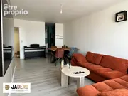 Appartement à BONSECOURS