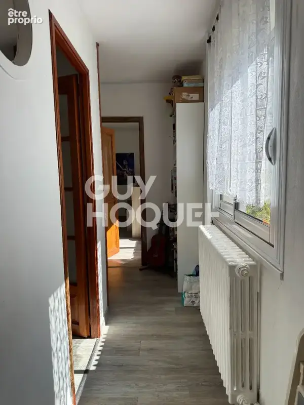Maison 4 pièces 98 m² à vendre à Compiegne (60200) - photo 7