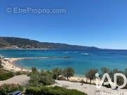 Photo 1 - Appartement à BORMES-LES-MIMOSAS