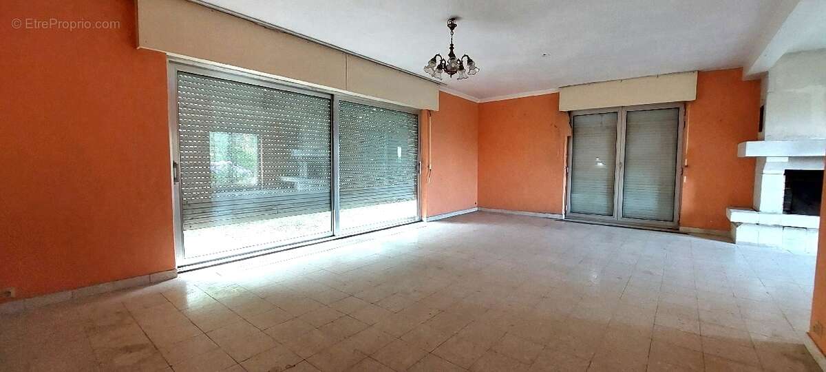 Maison à CALONNE-RICOUART