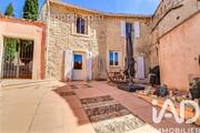 Photo 1 - Maison à NAGES-ET-SOLORGUES