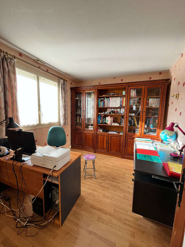 Maison à SAINT-MEXANT