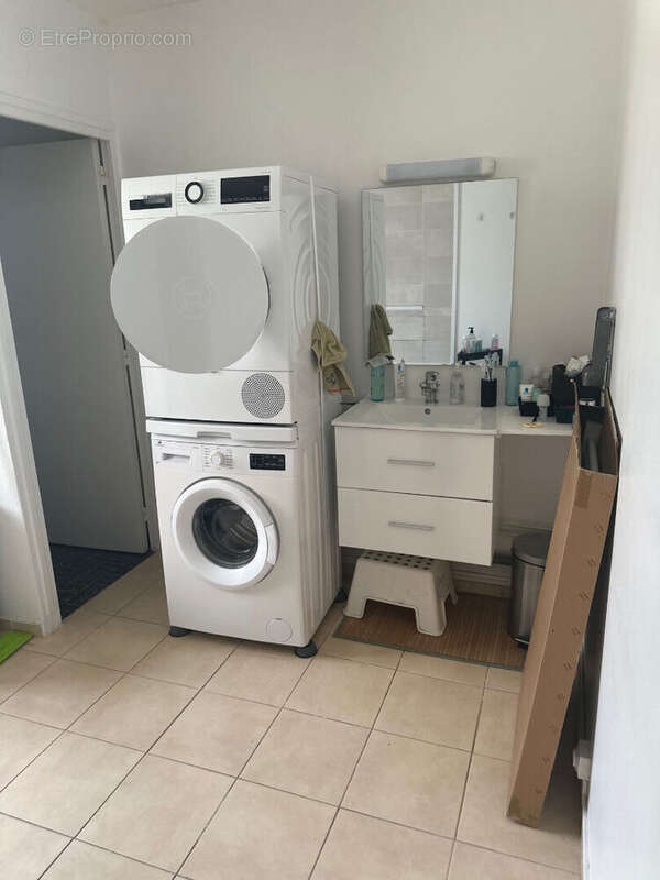 À VENDRE ! DEUX MAISONS, Chelles (77500) à 950m de la gare - photo 8