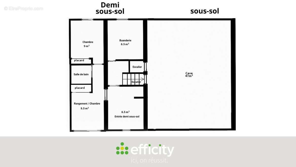 Maison à PONTCHARRA-SUR-TURDINE