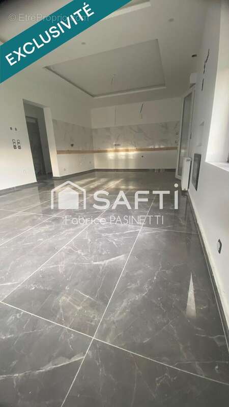 Photo 3 - Maison à BOULIGNY