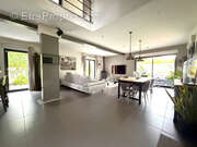 Maison à ANNOEULLIN