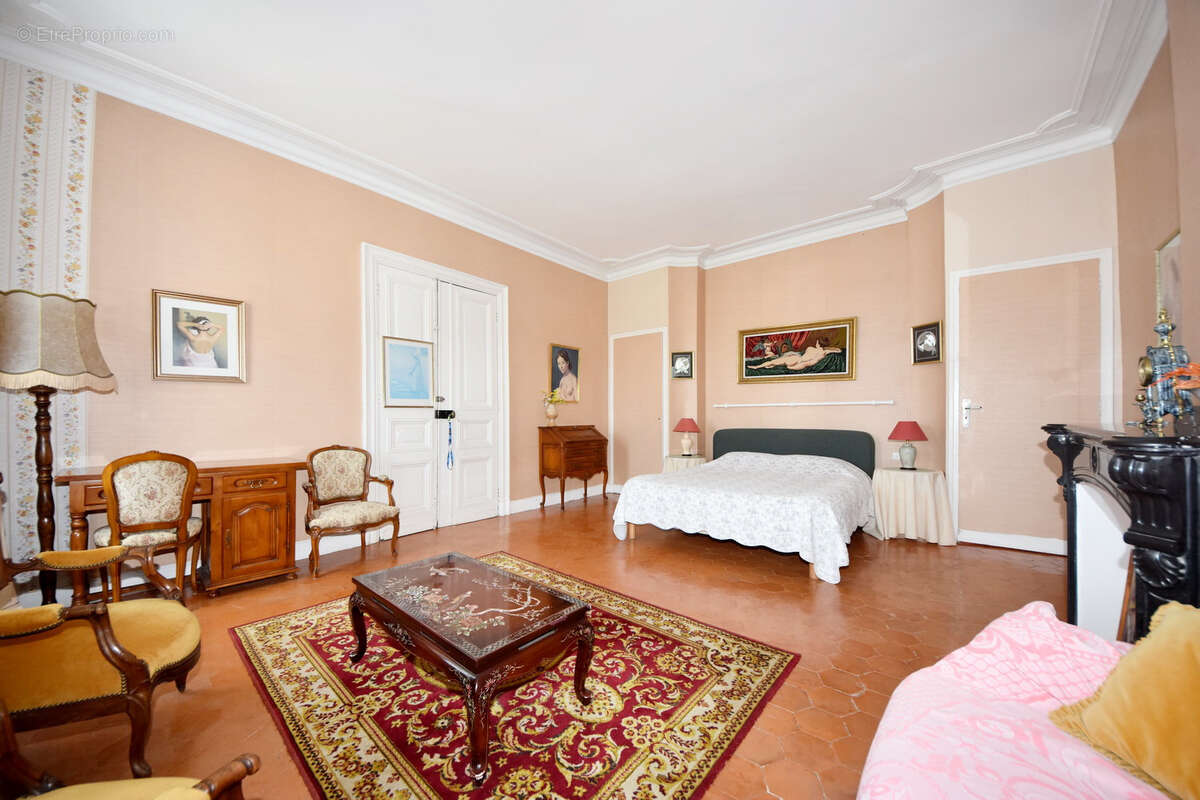 Maison à SALLELES-D&#039;AUDE