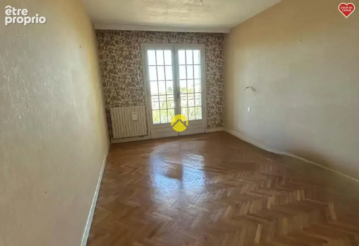 Maison sur sous sol + terrain - photo 6