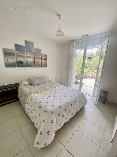 Maison à AUCH