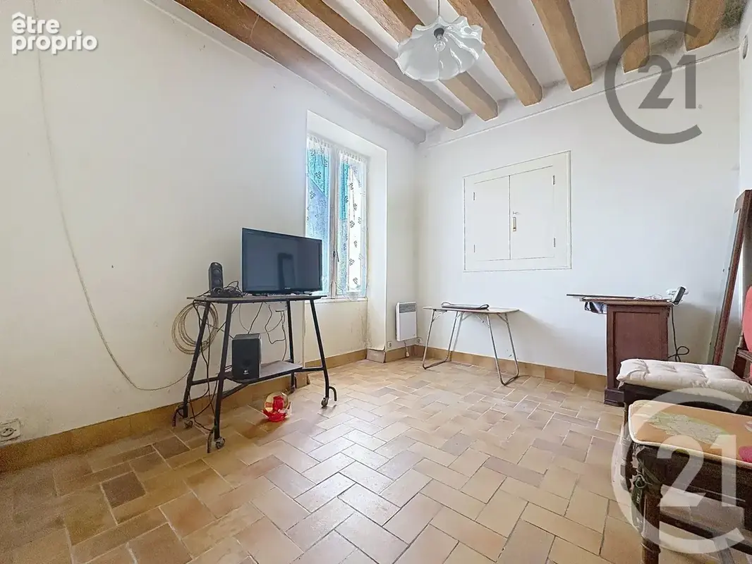 Maison 3 pièces 69 m² à vendre à Dormelles (77130) - photo 6
