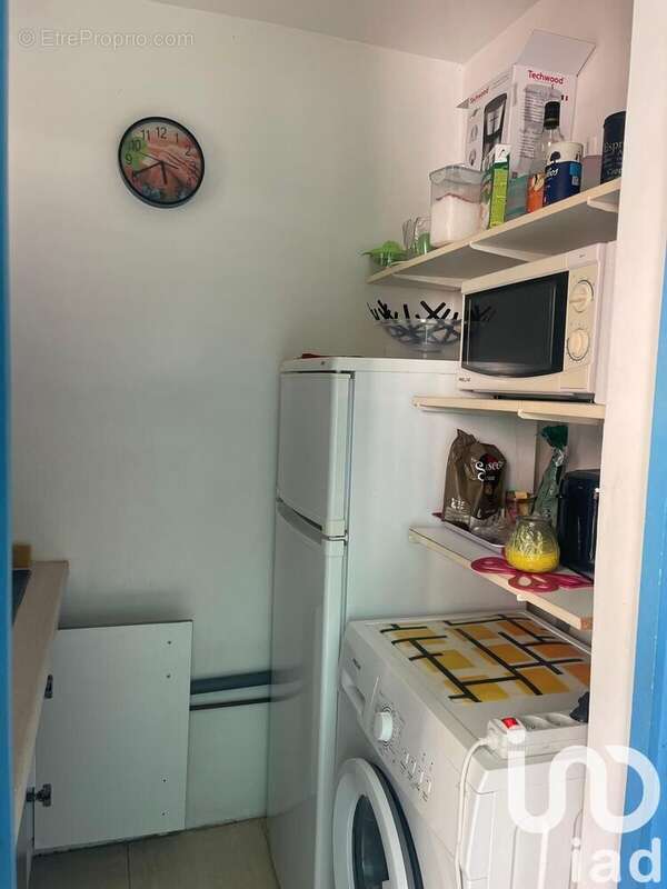 Photo 8 - Appartement à SAINTE-ANNE