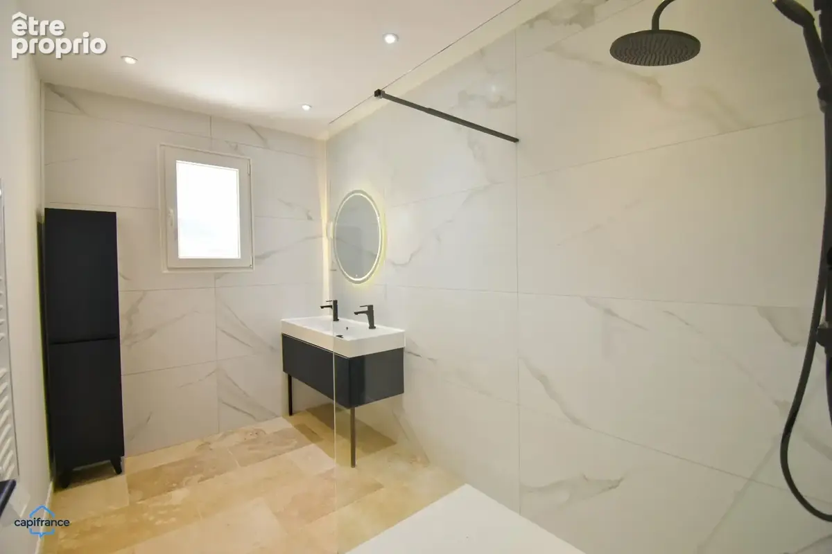 Maison à vendre 4 pièces CHATILLON SUR CHER (41) - photo 10