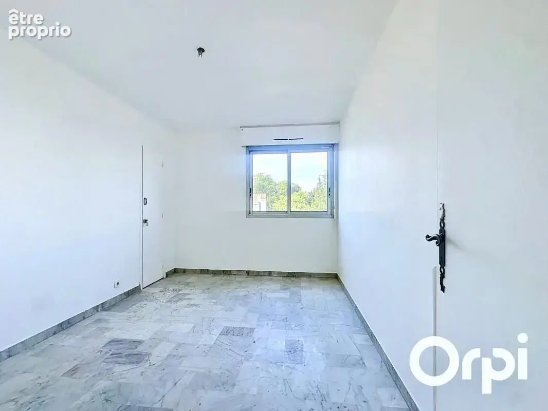 Appartement 3 pièces à vendre - Cagnes-Sur-Mer - photo 6