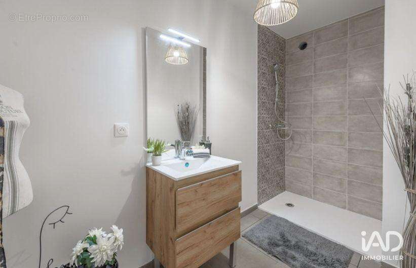 Photo 2 - Appartement à NANTES