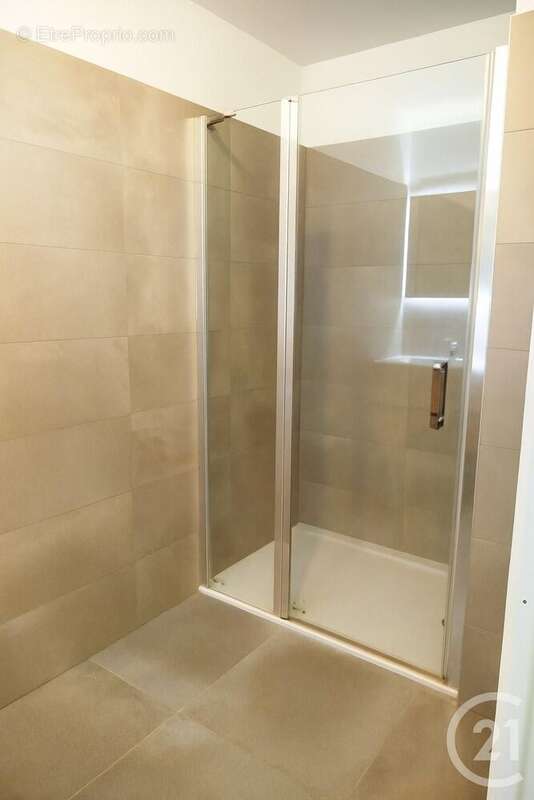 Appartement à CANET-EN-ROUSSILLON