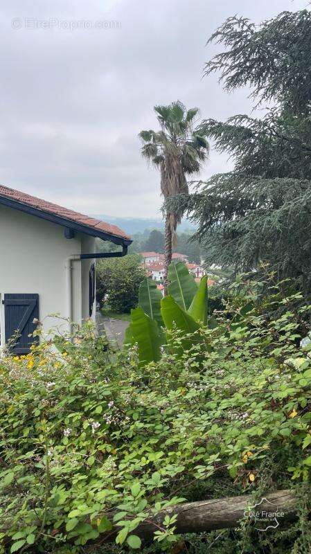 Villa avec piscine chauffée, 9 pieces sur 6575m2 de terrain - photo 4