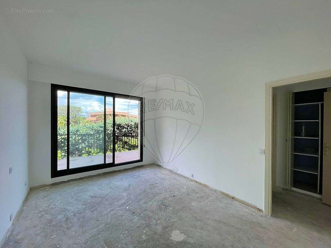 Maison à NICE