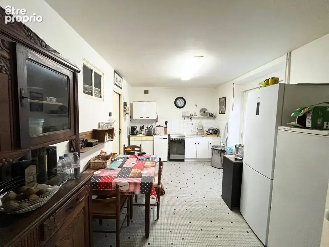 Guilers - Maison T4 - photo 3