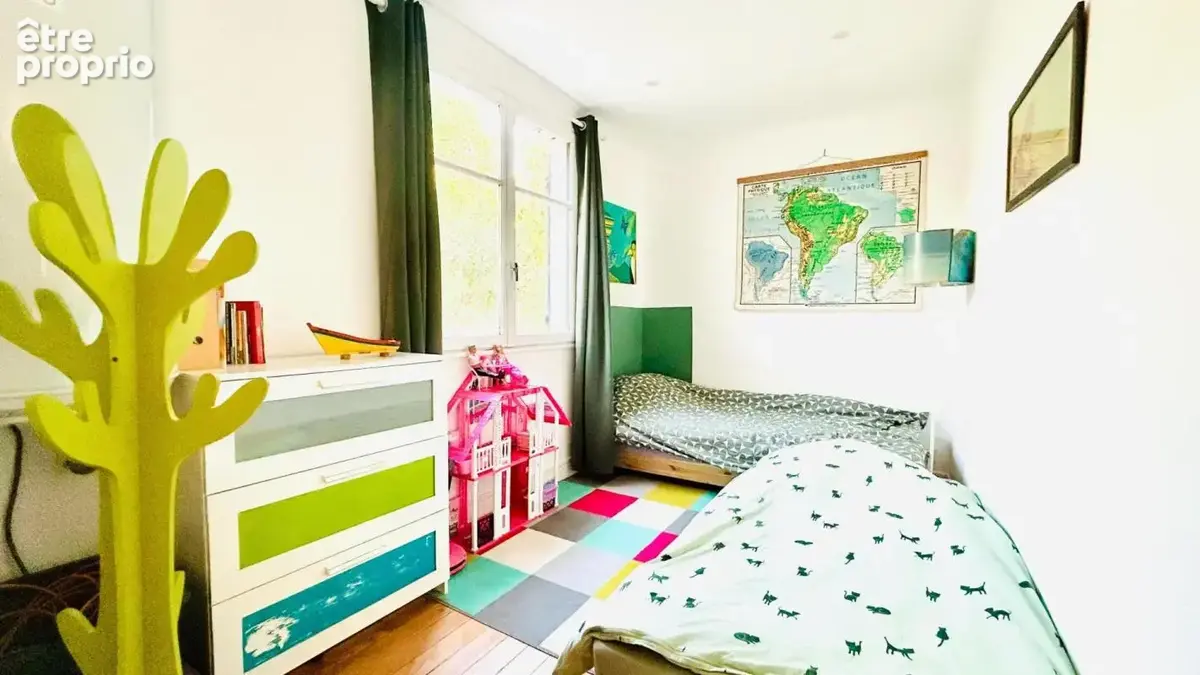 Maison à vendre à Loguivy-Plougras 70 m² - photo 12