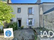 Photo 1 - Maison à LANDEVANT