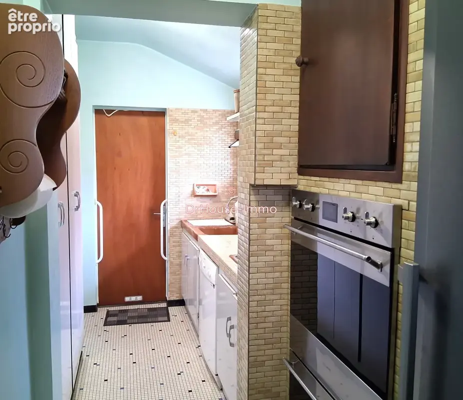 Maison 5 pièces 117 m² à vendre à Dax (40100) - photo 6